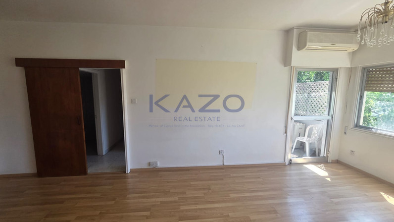 Διαμερίσματα προς πώληση 96 μ² στην τοποθεσία Tourist Area, Germasoyeia, Limassol, Cyprus