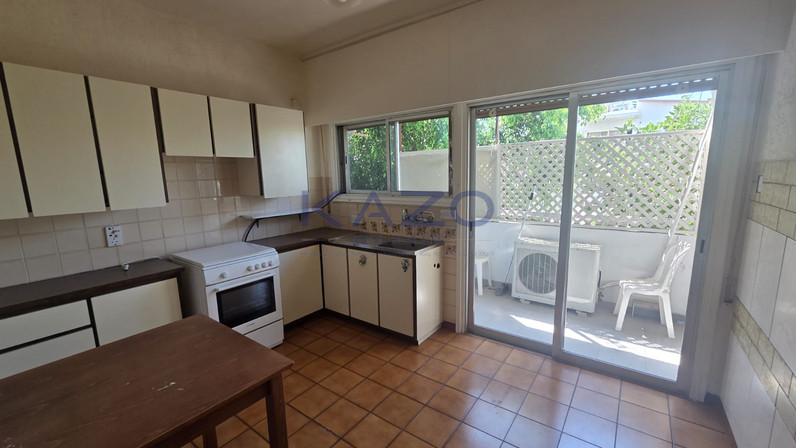 Διαμερίσματα προς πώληση 96 μ² στην τοποθεσία Tourist Area, Germasoyeia, Limassol, Cyprus