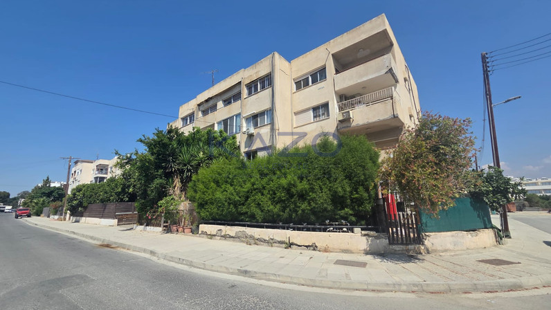 Διαμερίσματα προς πώληση 96 μ² στην τοποθεσία Tourist Area, Germasoyeia, Limassol, Cyprus