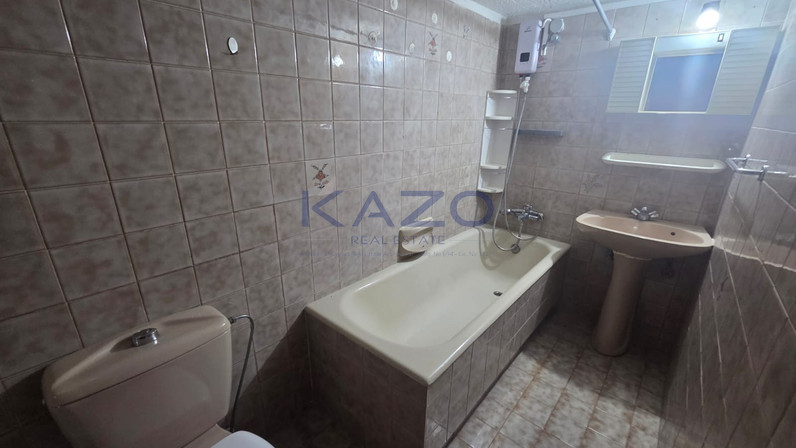 Διαμερίσματα προς πώληση 96 μ² στην τοποθεσία Tourist Area, Germasoyeia, Limassol, Cyprus