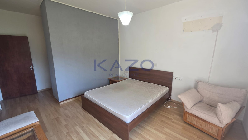 Διαμερίσματα προς πώληση 96 μ² στην τοποθεσία Tourist Area, Germasoyeia, Limassol, Cyprus