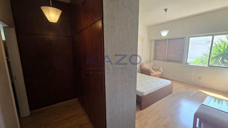 Διαμερίσματα προς πώληση 96 μ² στην τοποθεσία Tourist Area, Germasoyeia, Limassol, Cyprus