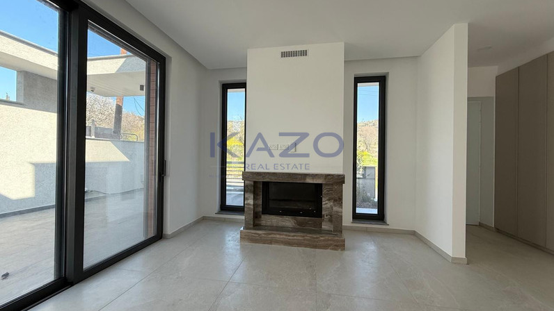 Μονοκατοικία προς πώληση 244 μ² στην τοποθεσία Monagri, Limassol, Cyprus