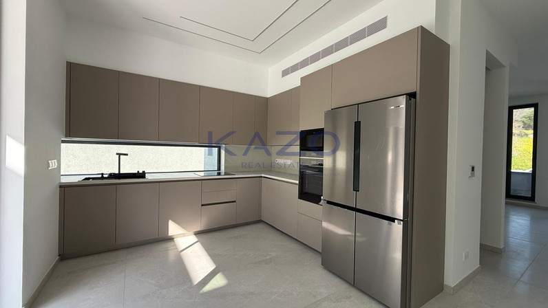 Μονοκατοικία προς πώληση 244 μ² στην τοποθεσία Monagri, Limassol, Cyprus