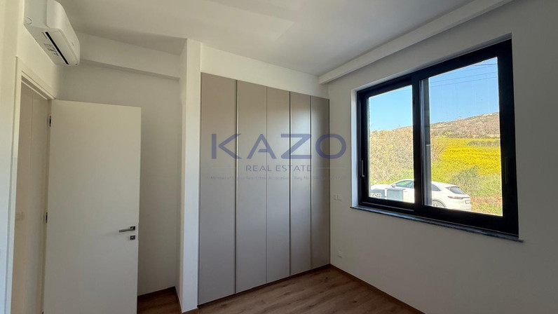 Μονοκατοικία προς πώληση 244 μ² στην τοποθεσία Monagri, Limassol, Cyprus