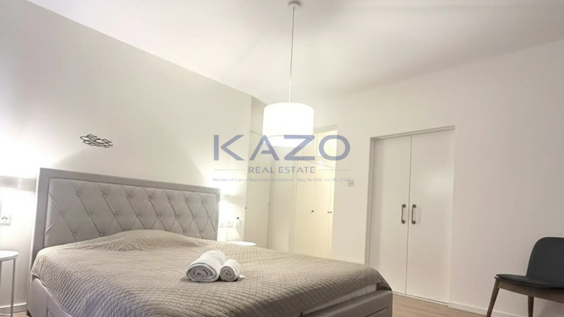 Villa for rent 185 m² in Moni, Limassol, Cyprus