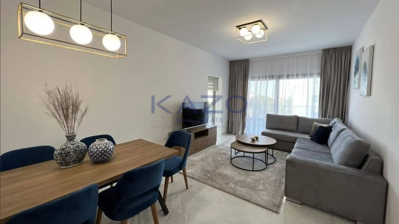 Apartments for rent 129 m² in Germasoyeia, Limassol, Cyprus