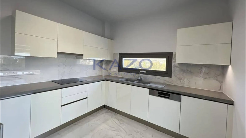 Apartments for rent 129 m² in Germasoyeia, Limassol, Cyprus