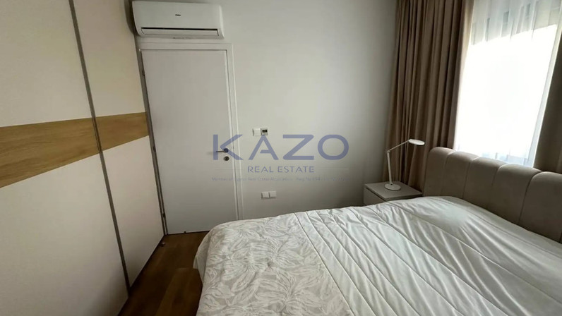 Apartments for rent 129 m² in Germasoyeia, Limassol, Cyprus