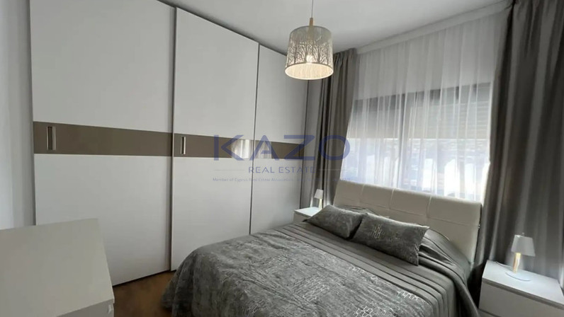 Apartments for rent 129 m² in Germasoyeia, Limassol, Cyprus