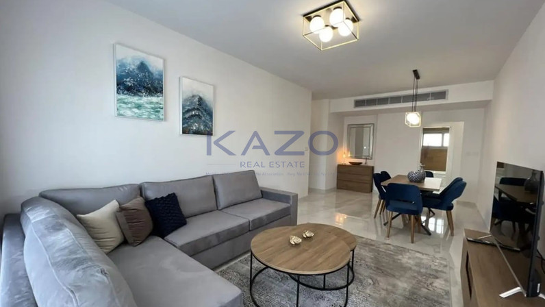 Apartments for rent 129 m² in Germasoyeia, Limassol, Cyprus