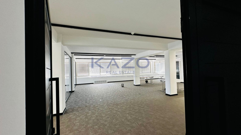 Building 776 m² for rent in Agios Nicolaos, Limassol, Cyprus