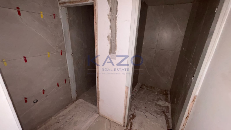 Trading area 180 m² for rent in City Center - Agia Zoni, Limassol, Cyprus