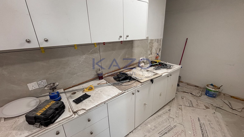 Trading area 180 m² for rent in City Center - Agia Zoni, Limassol, Cyprus