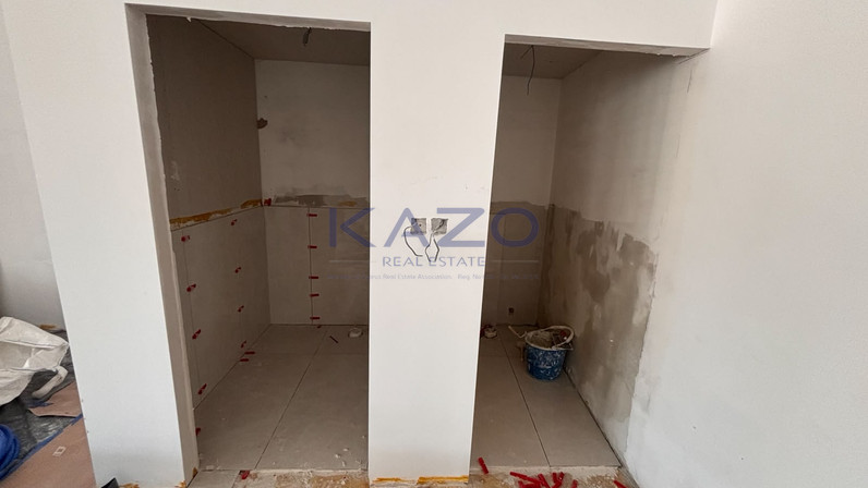 Trading area 248 m² for rent in City Center - Agia Zoni, Limassol, Cyprus