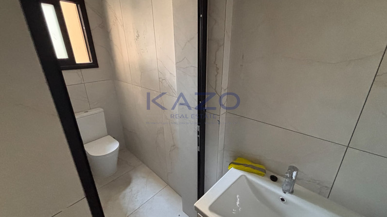 Office 262 m² for rent in City Center - Agia Zoni, Limassol, Cyprus