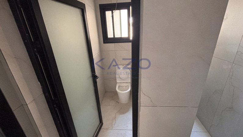 Office 262 m² for rent in City Center - Agia Zoni, Limassol, Cyprus