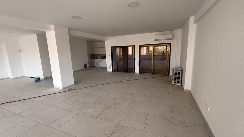 Office 262 m² for rent in City Center - Agia Zoni, Limassol, Cyprus