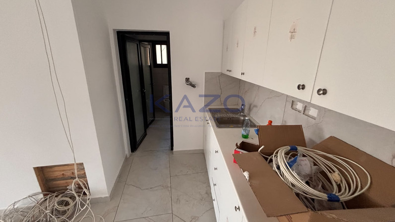 Office 262 m² for rent in City Center - Agia Zoni, Limassol, Cyprus