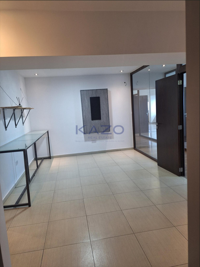 Office 376 m² for rent in City Center - Agia Zoni, Limassol, Cyprus