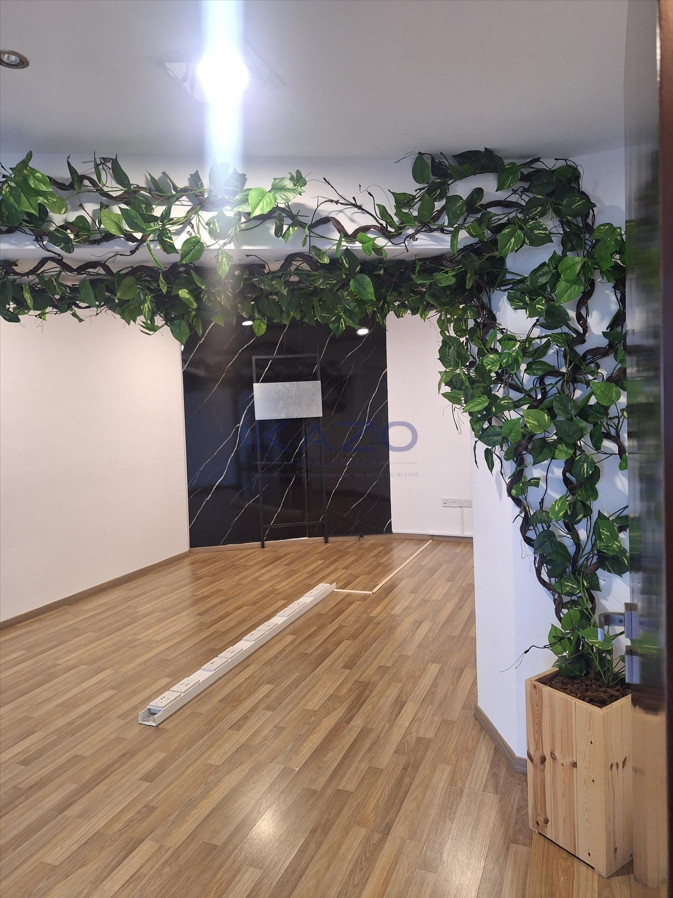 Office 376 m² for rent in City Center - Agia Zoni, Limassol, Cyprus