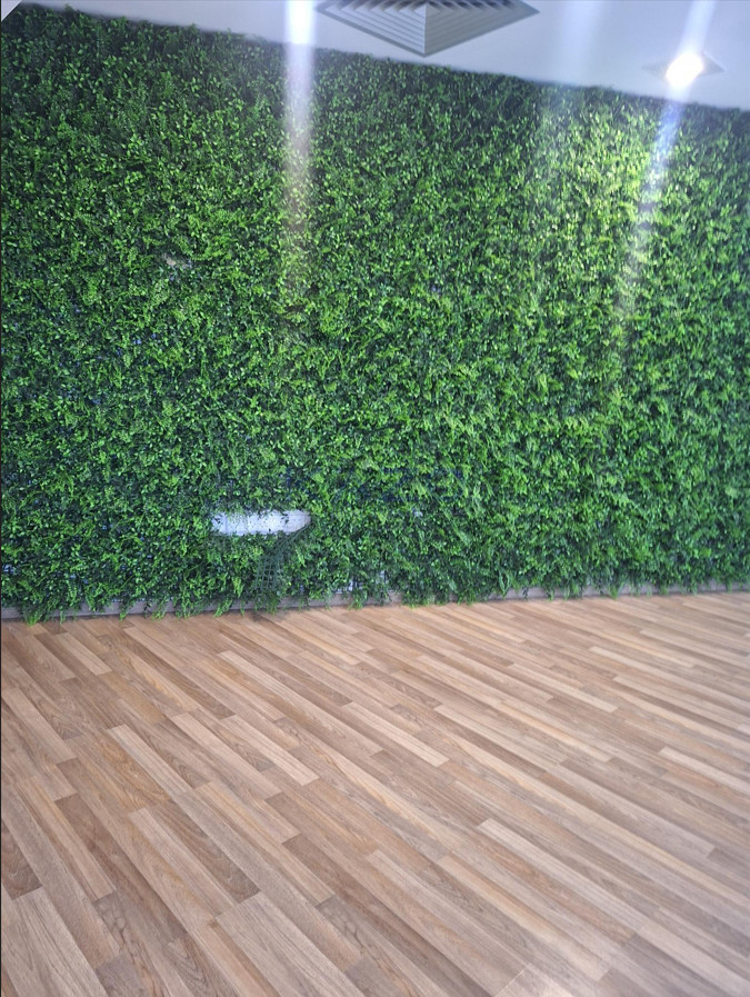 Office 376 m² for rent in City Center - Agia Zoni, Limassol, Cyprus