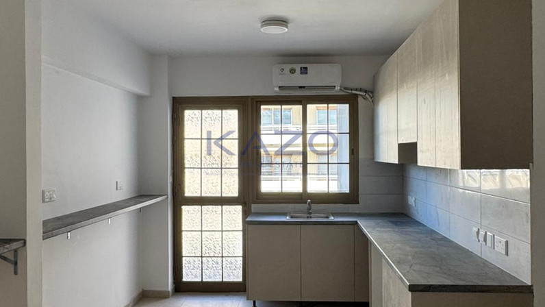 Office 250 m² for rent in City Center - Katholiki, Limassol, Cyprus