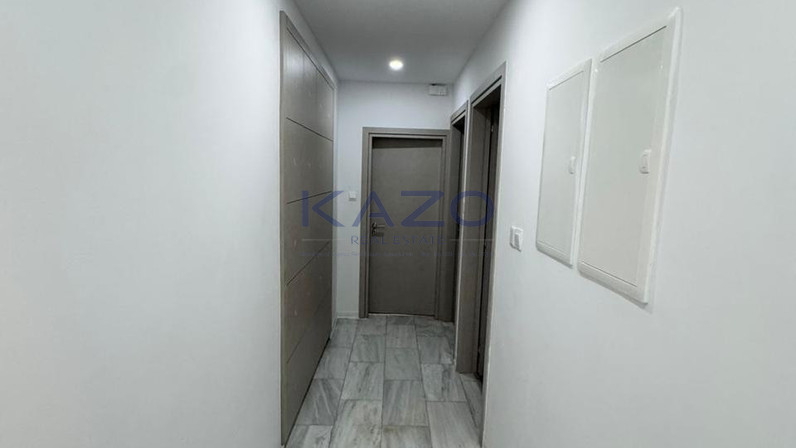 Office 250 m² for rent in City Center - Katholiki, Limassol, Cyprus