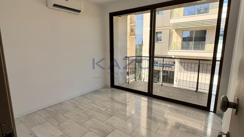 Office 250 m² for rent in City Center - Katholiki, Limassol, Cyprus