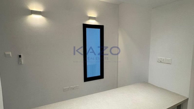 Office 250 m² for rent in City Center - Katholiki, Limassol, Cyprus