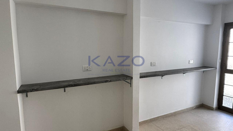 Office 250 m² for rent in City Center - Katholiki, Limassol, Cyprus