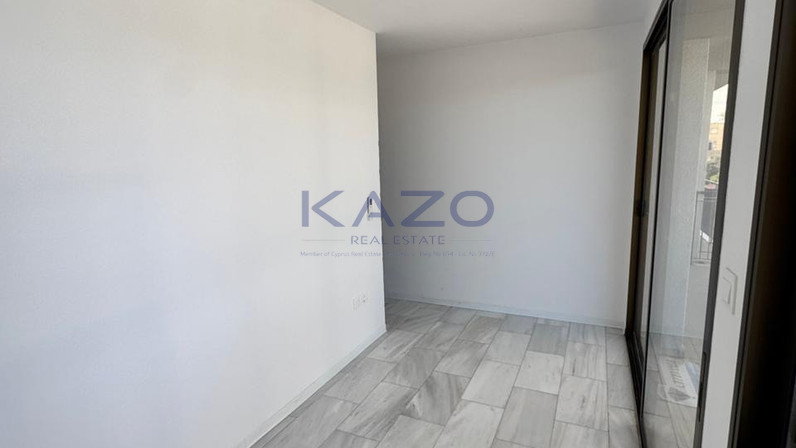 Office 250 m² for rent in City Center - Katholiki, Limassol, Cyprus