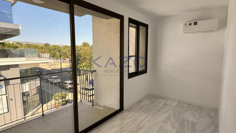 Office 250 m² for rent in City Center - Katholiki, Limassol, Cyprus