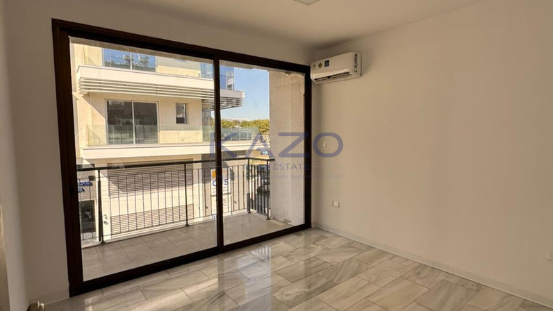 Office 250 m² for rent in City Center - Katholiki, Limassol, Cyprus