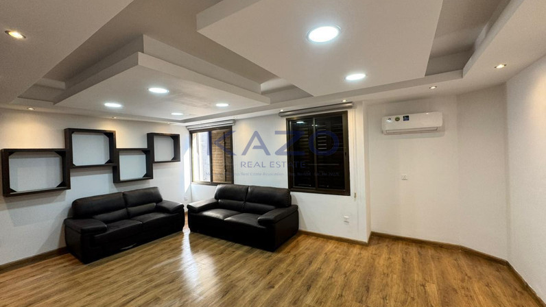 Office 250 m² for rent in City Center - Katholiki, Limassol, Cyprus