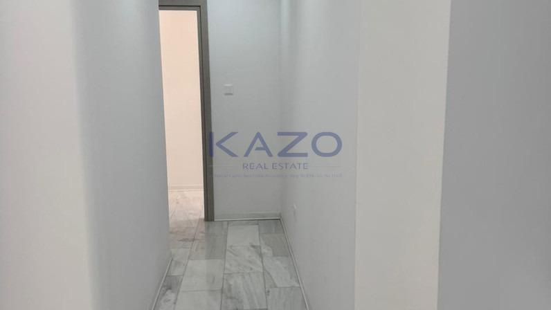 Office 250 m² for rent in City Center - Katholiki, Limassol, Cyprus