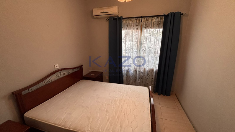 2-bedroom apartments for rent 80 m² in Agios Nicolaos, Limassol, Cyprus