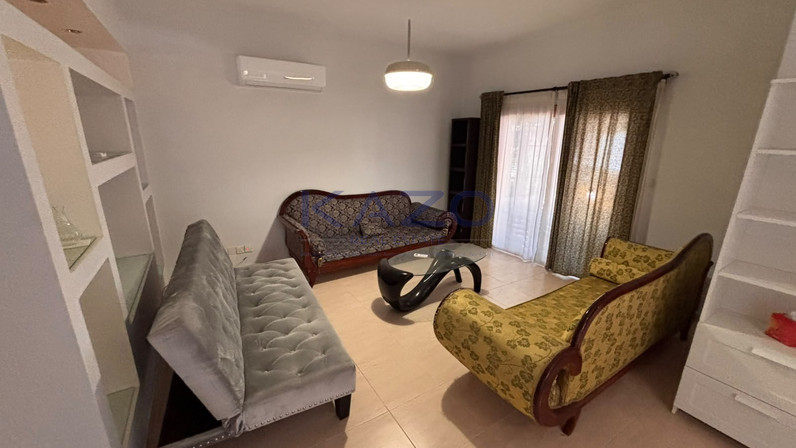 2-bedroom apartments for rent 80 m² in Agios Nicolaos, Limassol, Cyprus