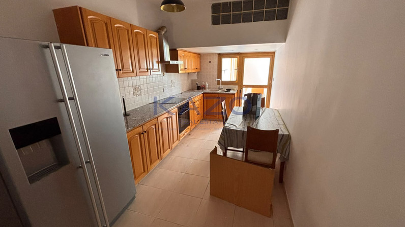 2-bedroom apartments for rent 80 m² in Agios Nicolaos, Limassol, Cyprus