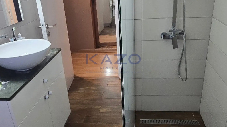 3-bedroom apartments for rent 165 m² in City Center - Agia Zoni, Limassol, Cyprus
