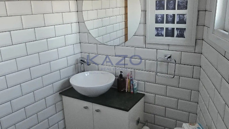 3-bedroom apartments for rent 165 m² in City Center - Agia Zoni, Limassol, Cyprus