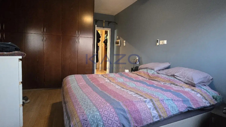 3-bedroom apartments for rent 165 m² in City Center - Agia Zoni, Limassol, Cyprus