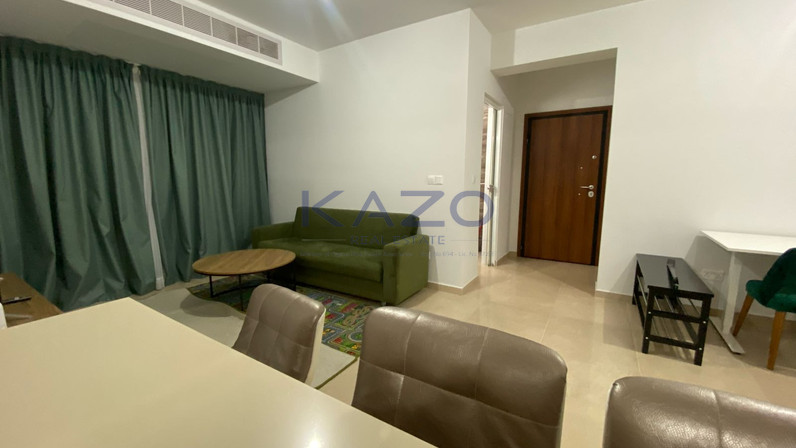 2-bedroom apartments for rent 100 m² in Tourist Area, Germasoyeia, Limassol, Cyprus