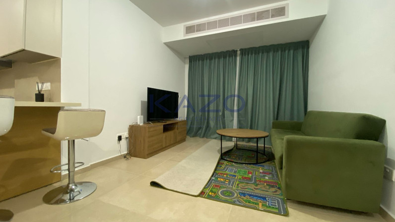 2-bedroom apartments for rent 100 m² in Tourist Area, Germasoyeia, Limassol, Cyprus