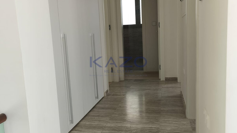 3-bedroom villa for rent 178 m² in Mouttagiaka, Limassol, Cyprus