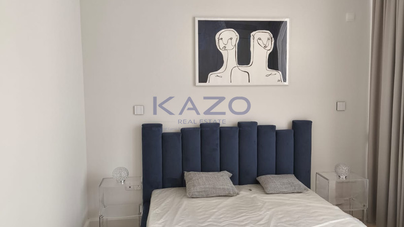 3-bedroom villa for rent 178 m² in Mouttagiaka, Limassol, Cyprus