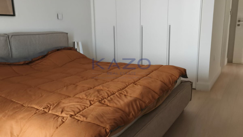 3-bedroom villa for rent 178 m² in Mouttagiaka, Limassol, Cyprus