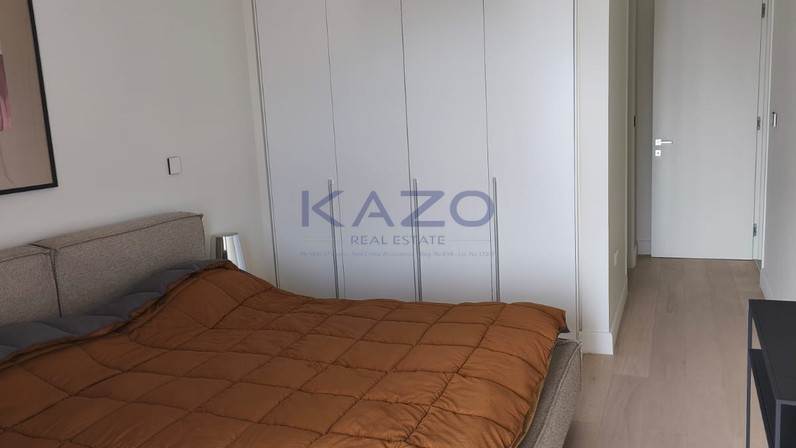 3-bedroom villa for rent 178 m² in Mouttagiaka, Limassol, Cyprus