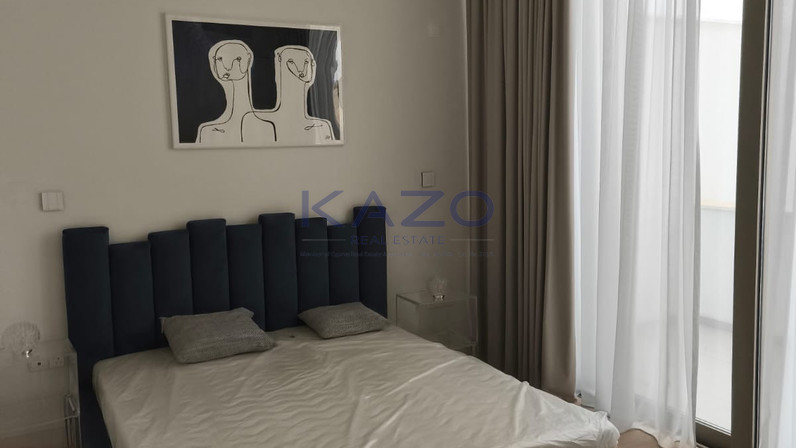 3-bedroom villa for rent 178 m² in Mouttagiaka, Limassol, Cyprus