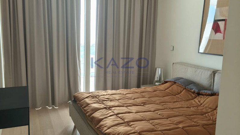 3-bedroom villa for rent 178 m² in Mouttagiaka, Limassol, Cyprus